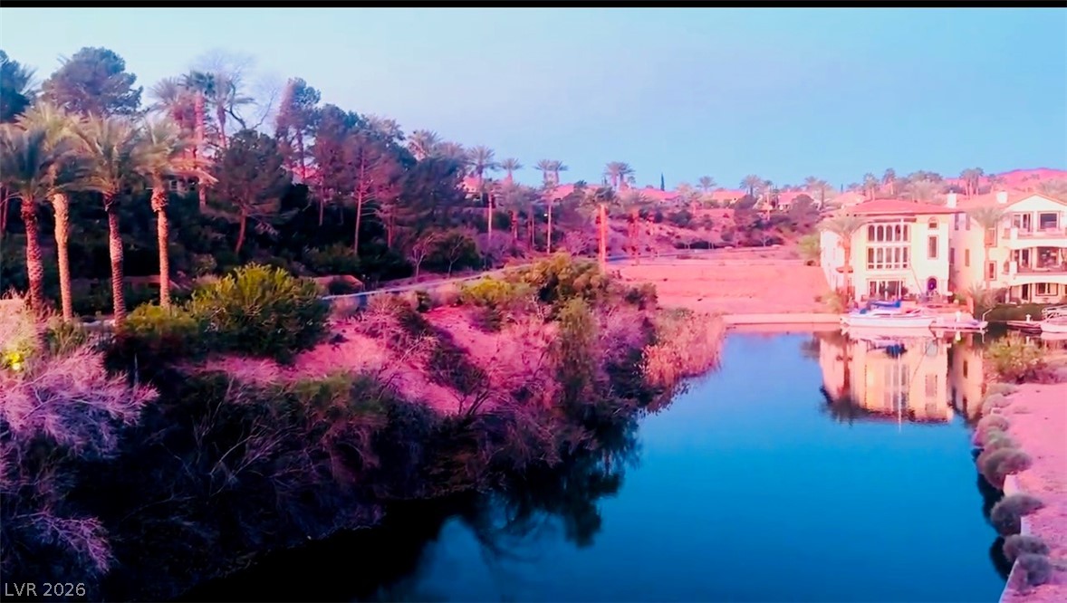 15 Via Lido Property Photo 88