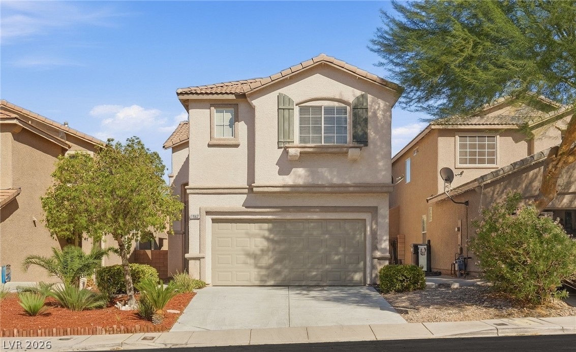 7062 Salt Marsh Court Property Photo 1