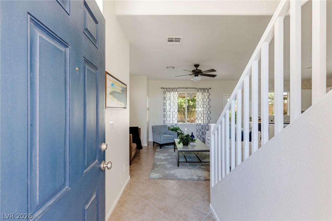 7062 Salt Marsh Court Property Photo 6