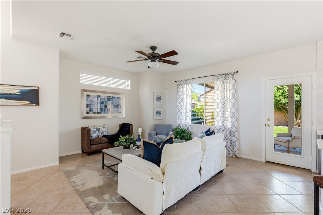 7062 Salt Marsh Court Property Photo 8