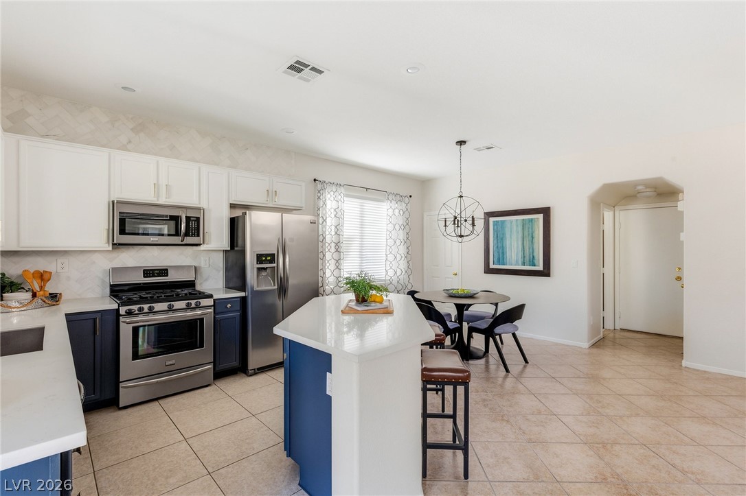 7062 Salt Marsh Court Property Photo 14