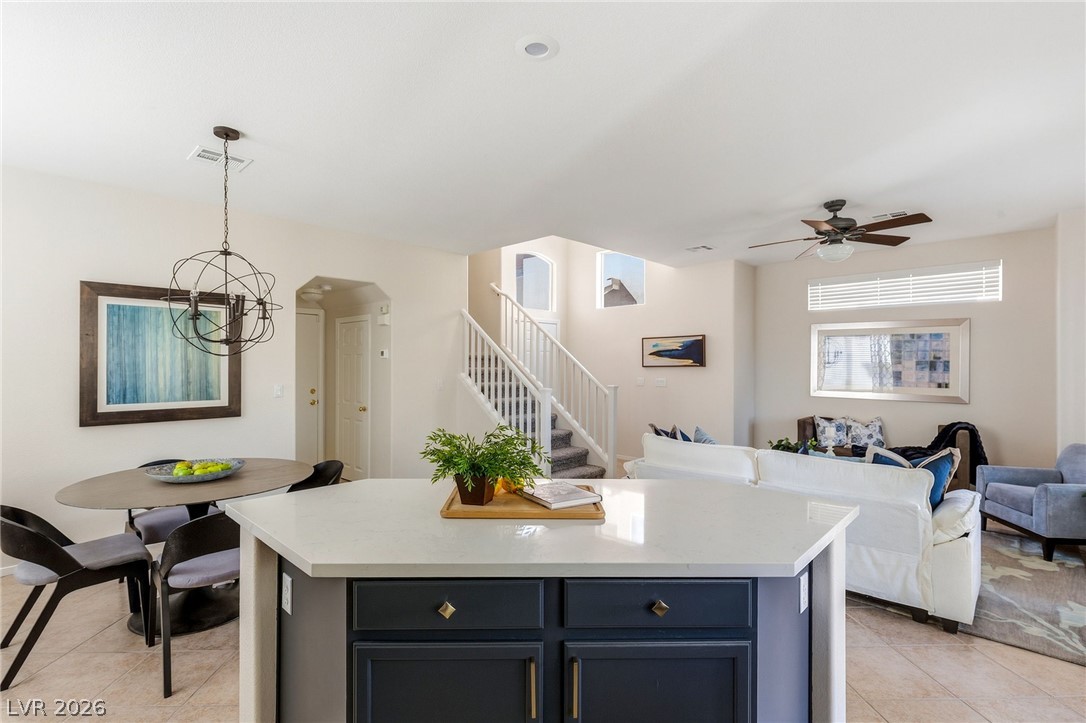 7062 Salt Marsh Court Property Photo 15