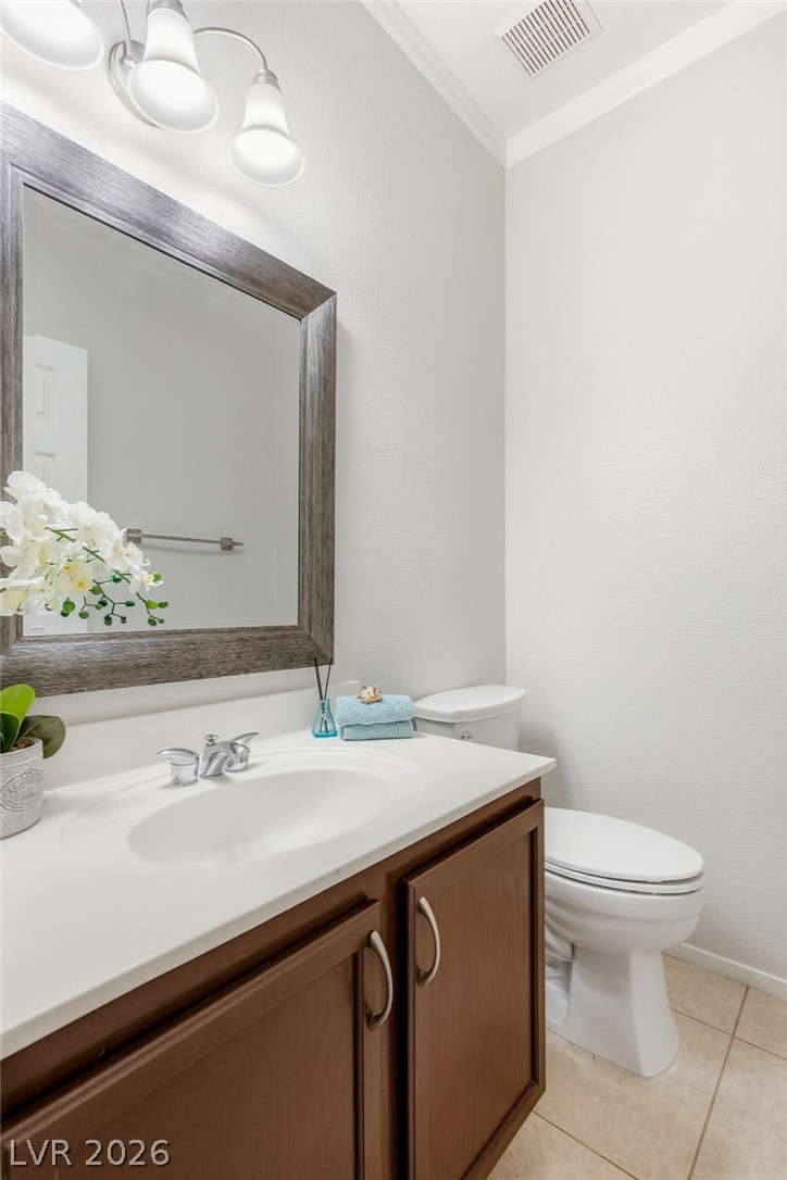 7062 Salt Marsh Court Property Photo 16