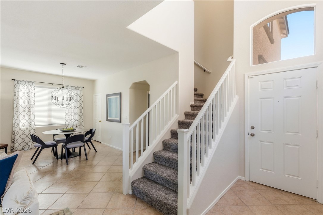 7062 Salt Marsh Court Property Photo 17