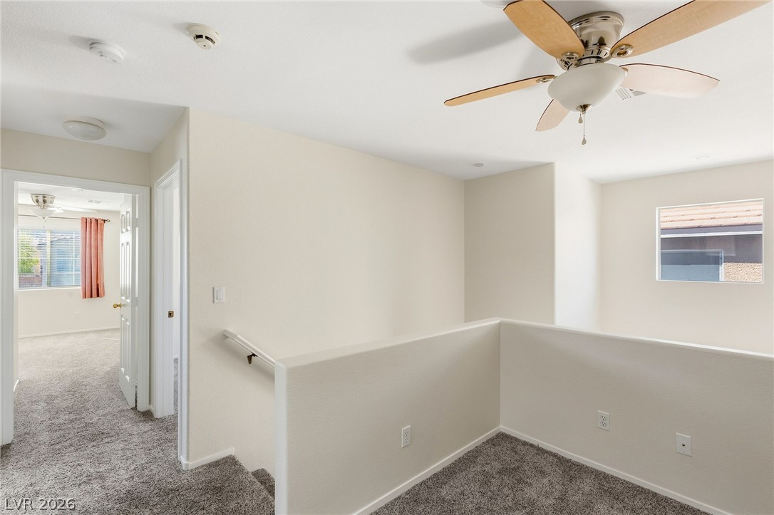 7062 Salt Marsh Court Property Photo 18