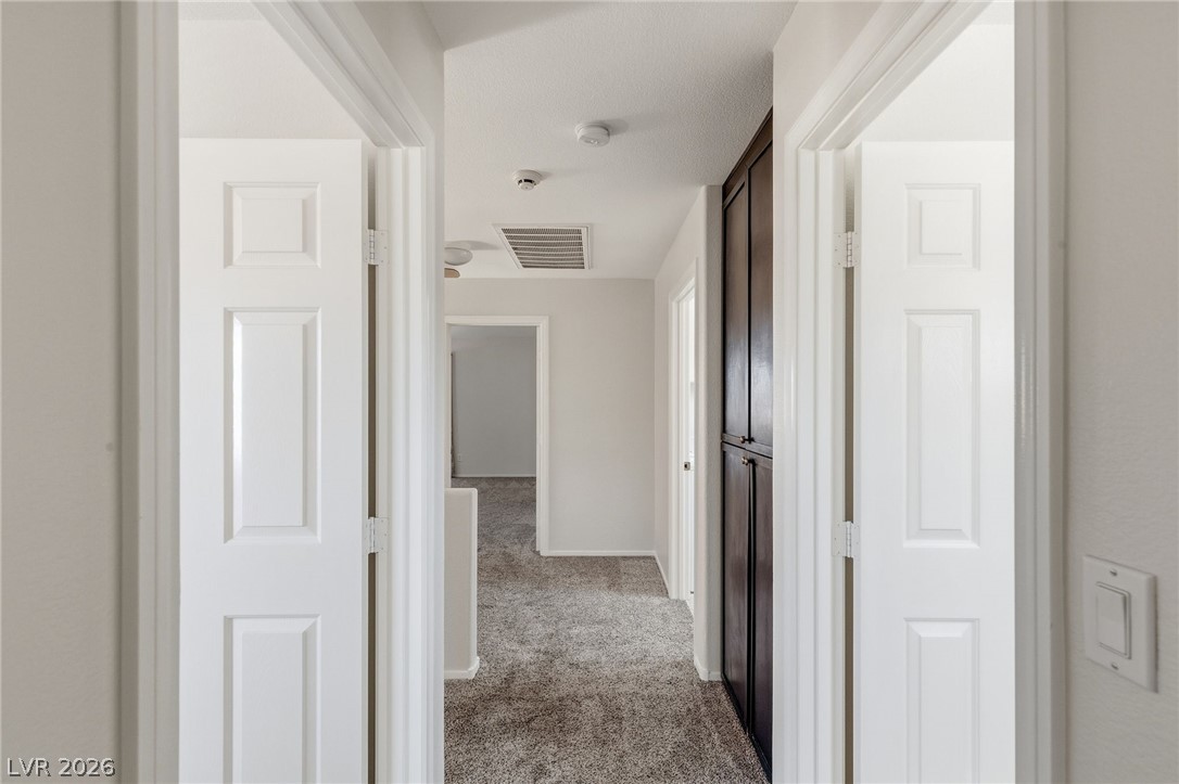 7062 Salt Marsh Court Property Photo 19