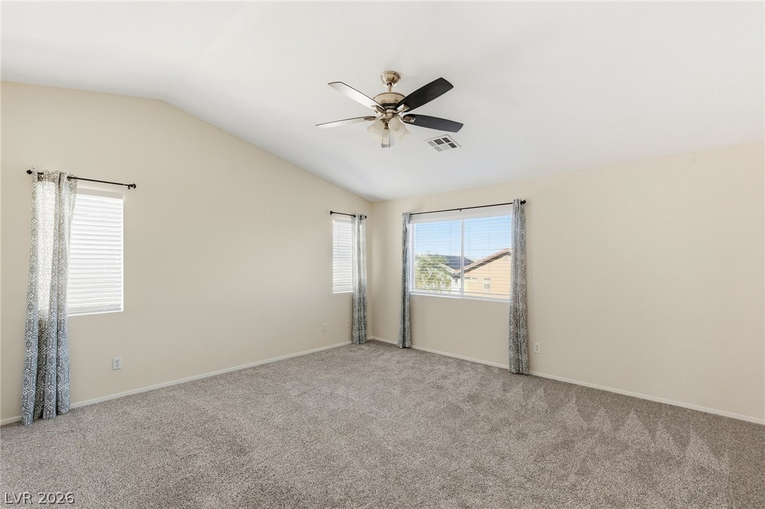 7062 Salt Marsh Court Property Photo 20