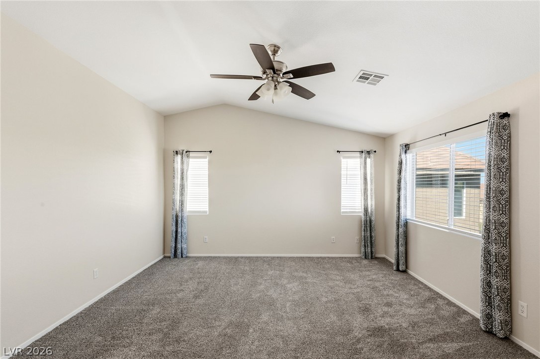 7062 Salt Marsh Court Property Photo 21