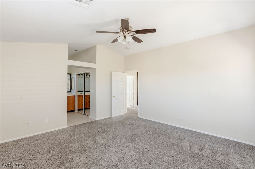 7062 Salt Marsh Court Property Photo 22