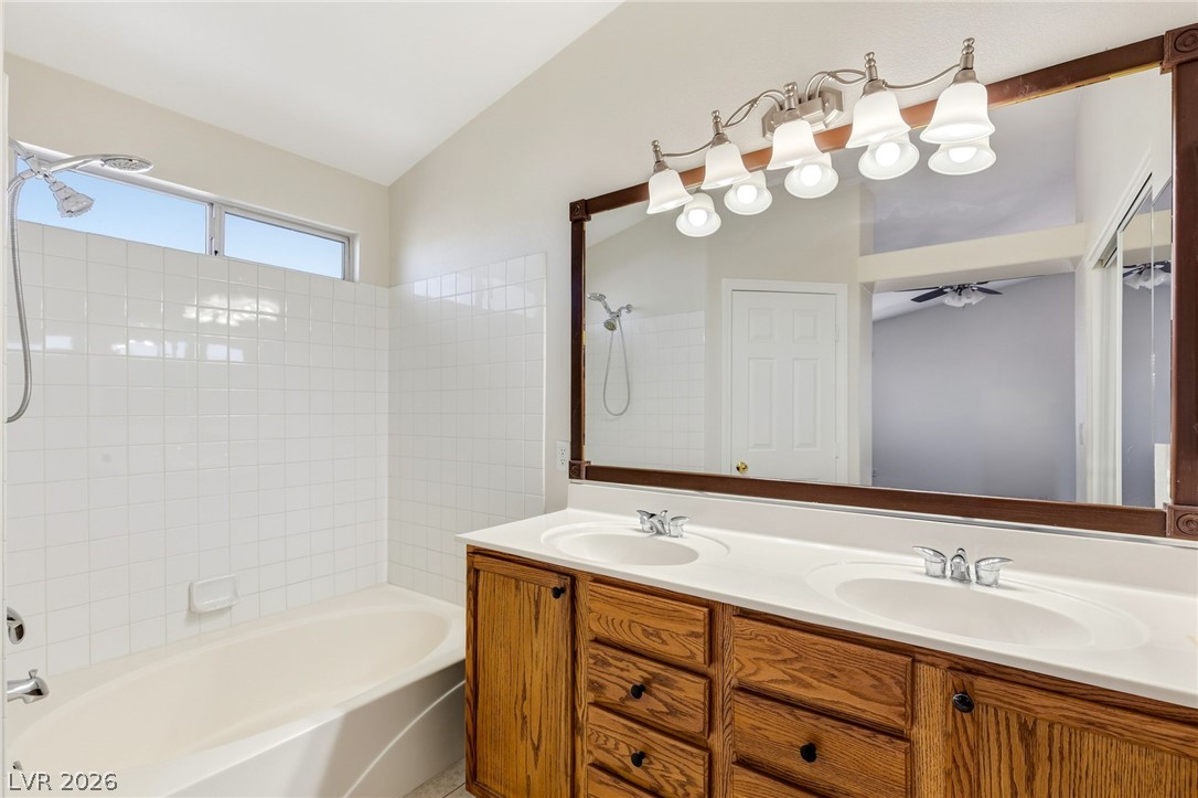 7062 Salt Marsh Court Property Photo 25