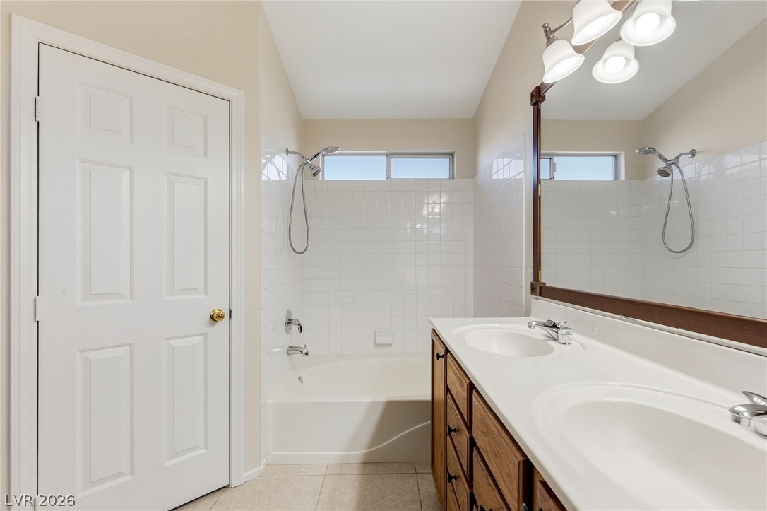 7062 Salt Marsh Court Property Photo 26
