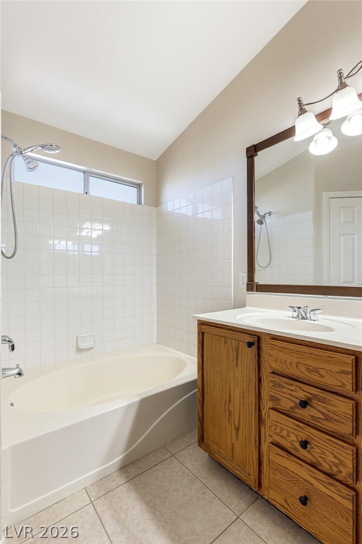 7062 Salt Marsh Court Property Photo 27