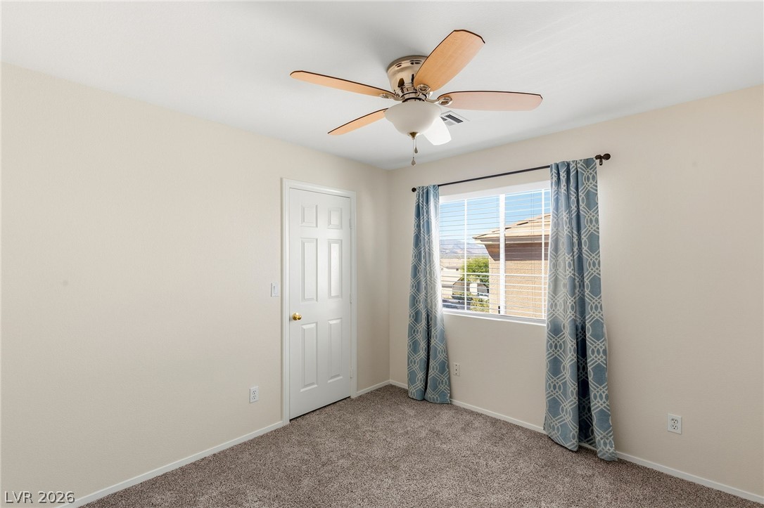 7062 Salt Marsh Court Property Photo 29