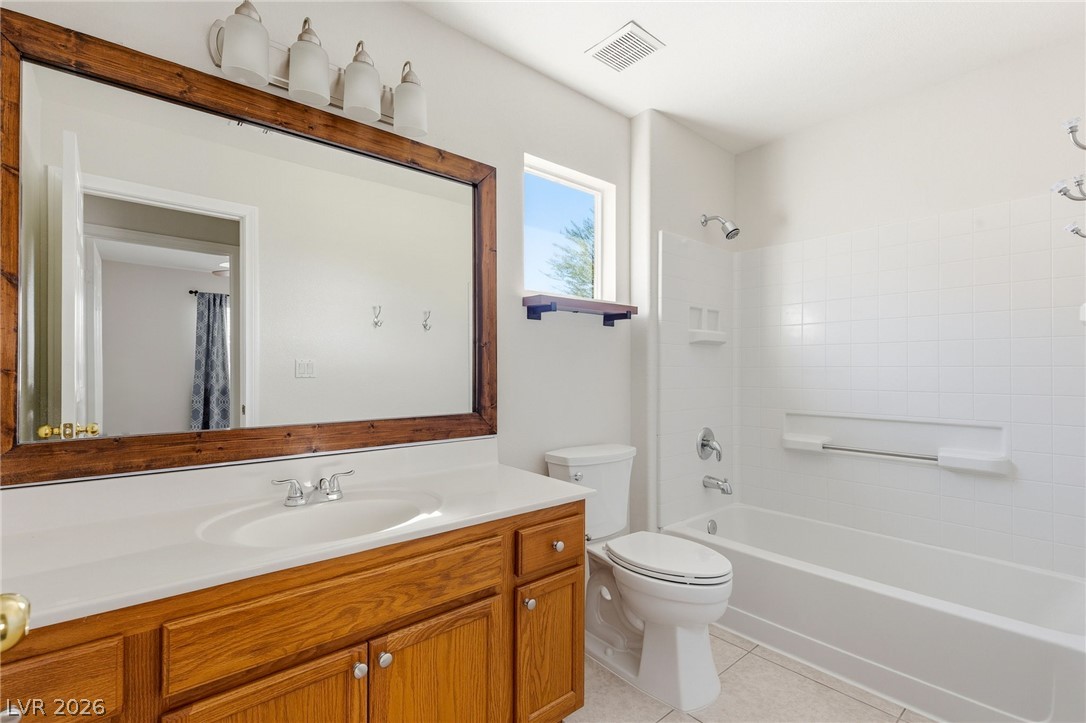 7062 Salt Marsh Court Property Photo 30