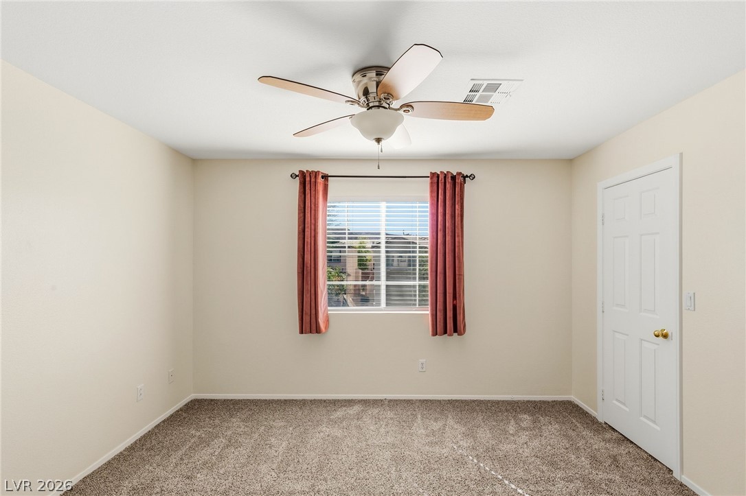 7062 Salt Marsh Court Property Photo 31