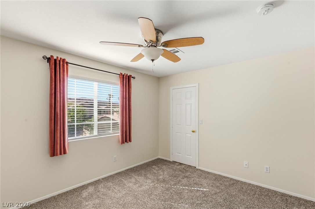 7062 Salt Marsh Court Property Photo 32