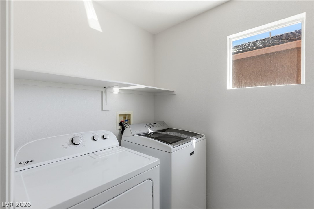 7062 Salt Marsh Court Property Photo 33
