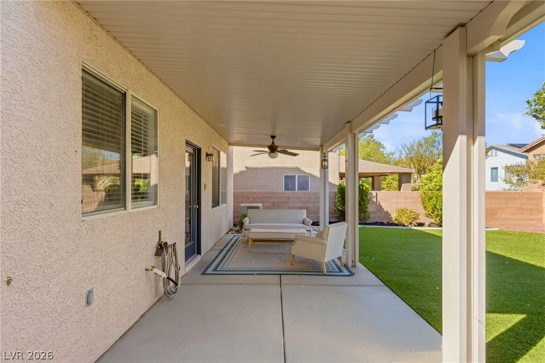 7062 Salt Marsh Court Property Photo 35