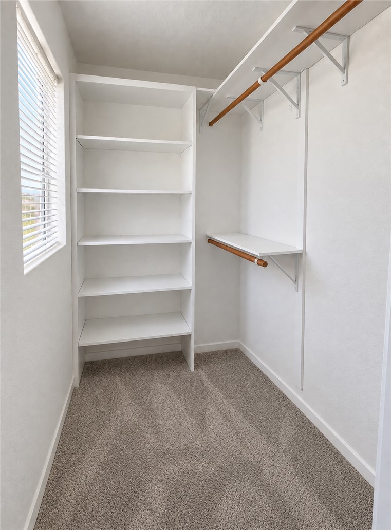 7062 Salt Marsh Court Property Photo 38