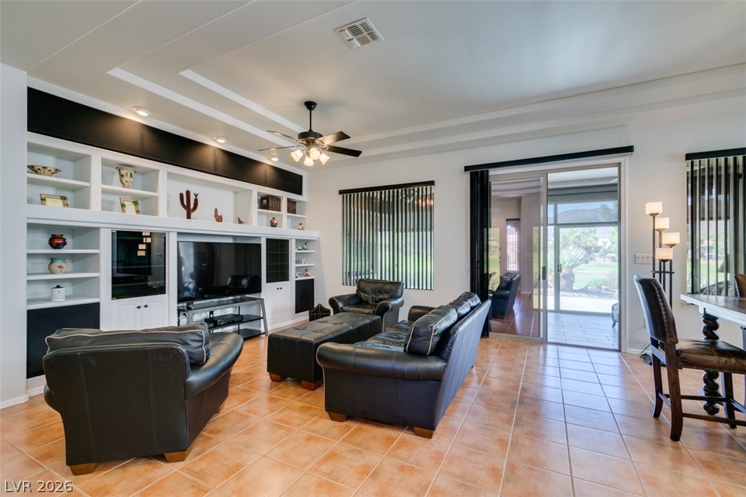 541 Mountain Links Drive Property Photo 3