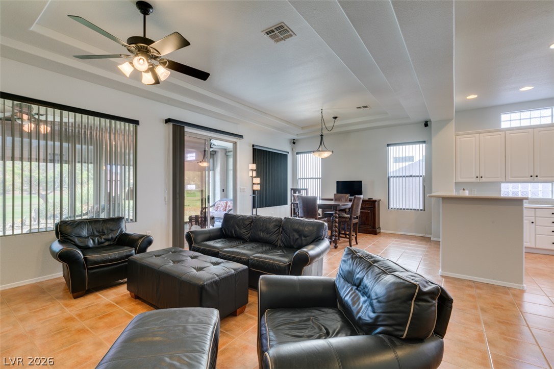 541 Mountain Links Drive Property Photo 4