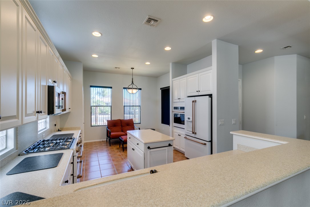 541 Mountain Links Drive Property Photo 8
