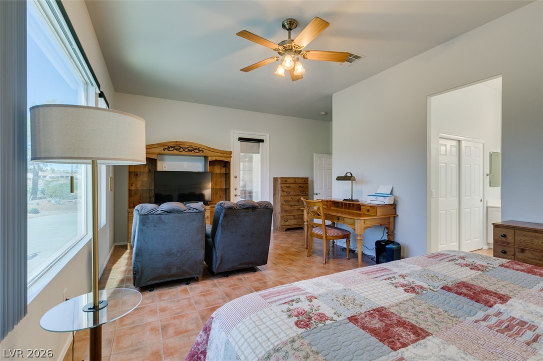 541 Mountain Links Drive Property Photo 14