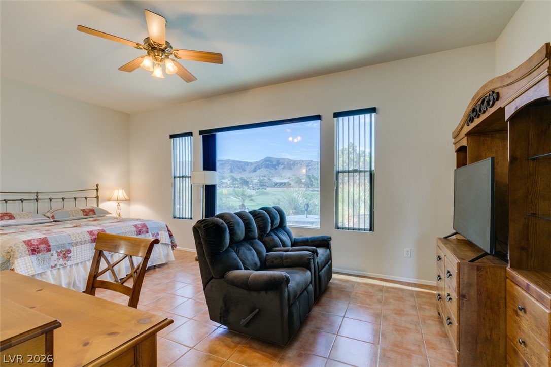 541 Mountain Links Drive Property Photo 16