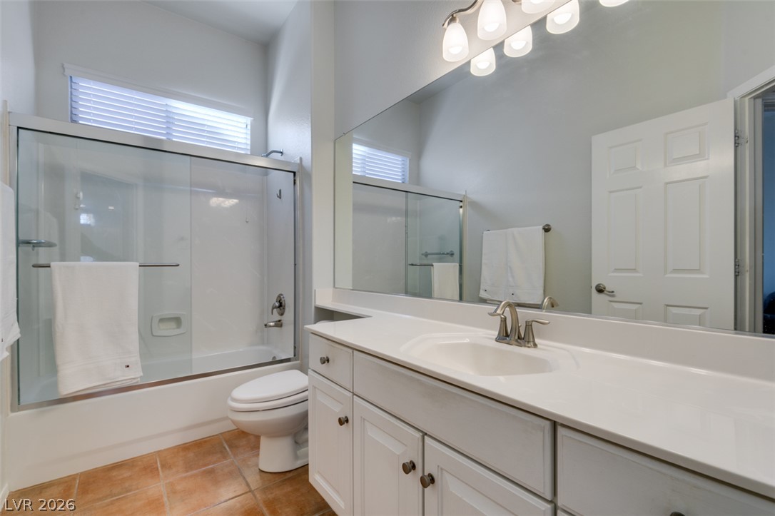 541 Mountain Links Drive Property Photo 20