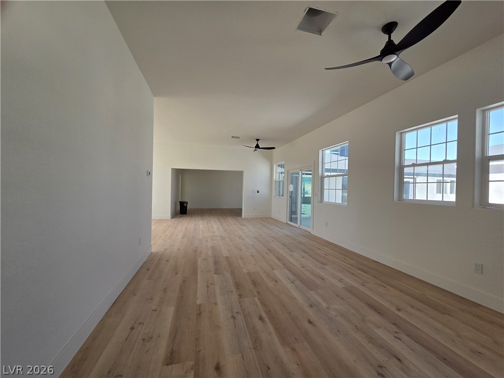 5724 North Grand Canyon Drive Property Photo 3