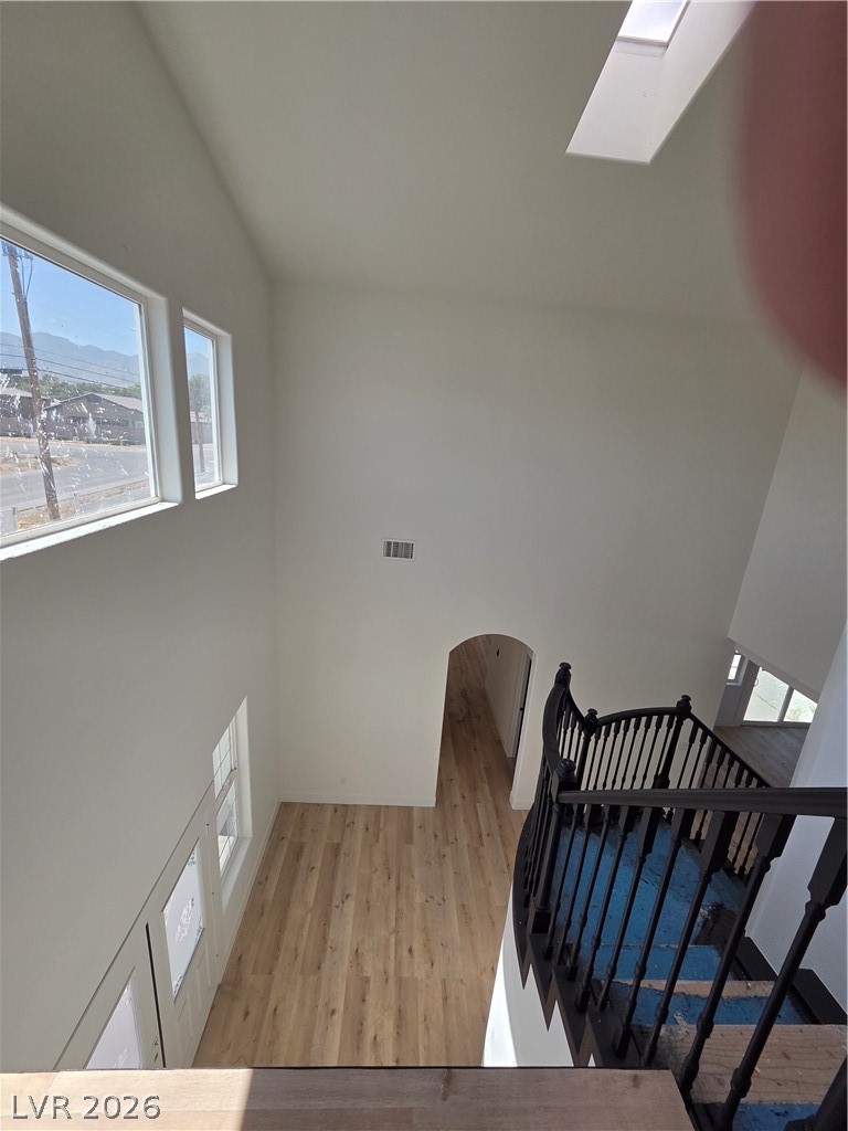 5724 North Grand Canyon Drive Property Photo 8
