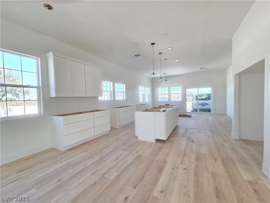 5724 North Grand Canyon Drive Property Photo 10