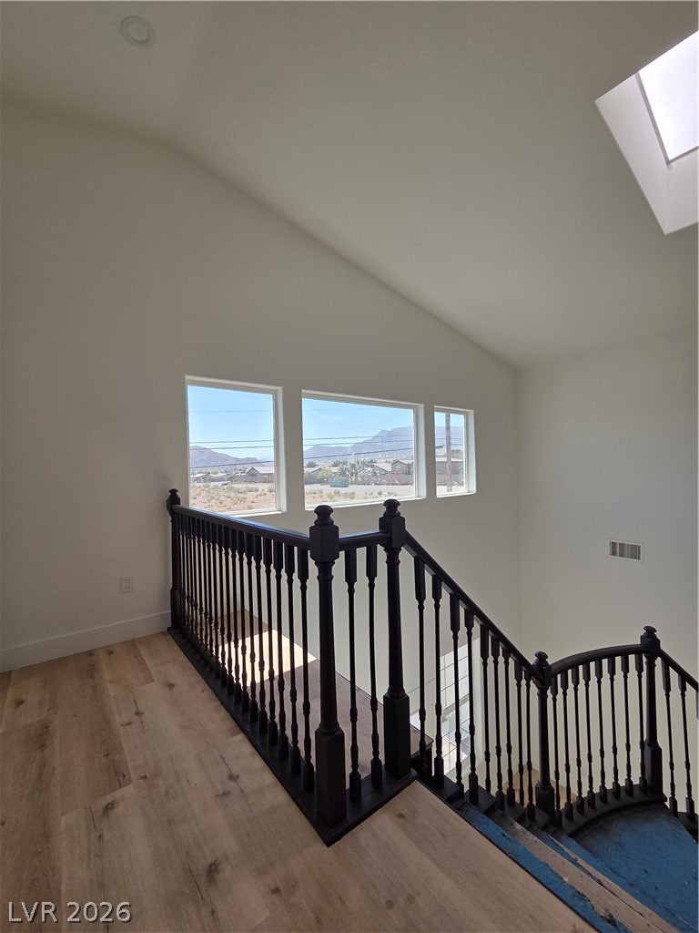 5724 North Grand Canyon Drive Property Photo 11