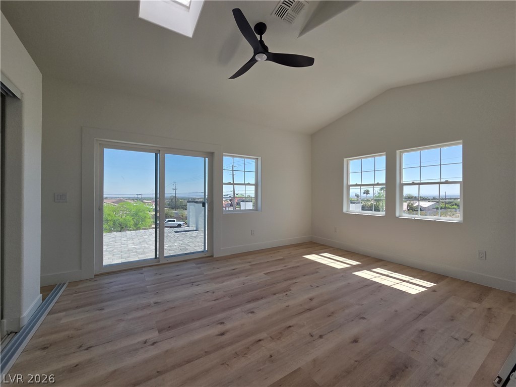 5724 North Grand Canyon Drive Property Photo 12
