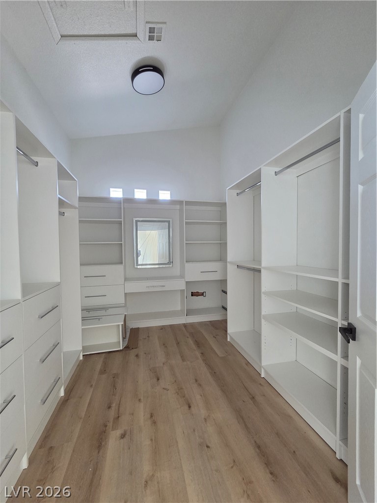 5724 North Grand Canyon Drive Property Photo 14