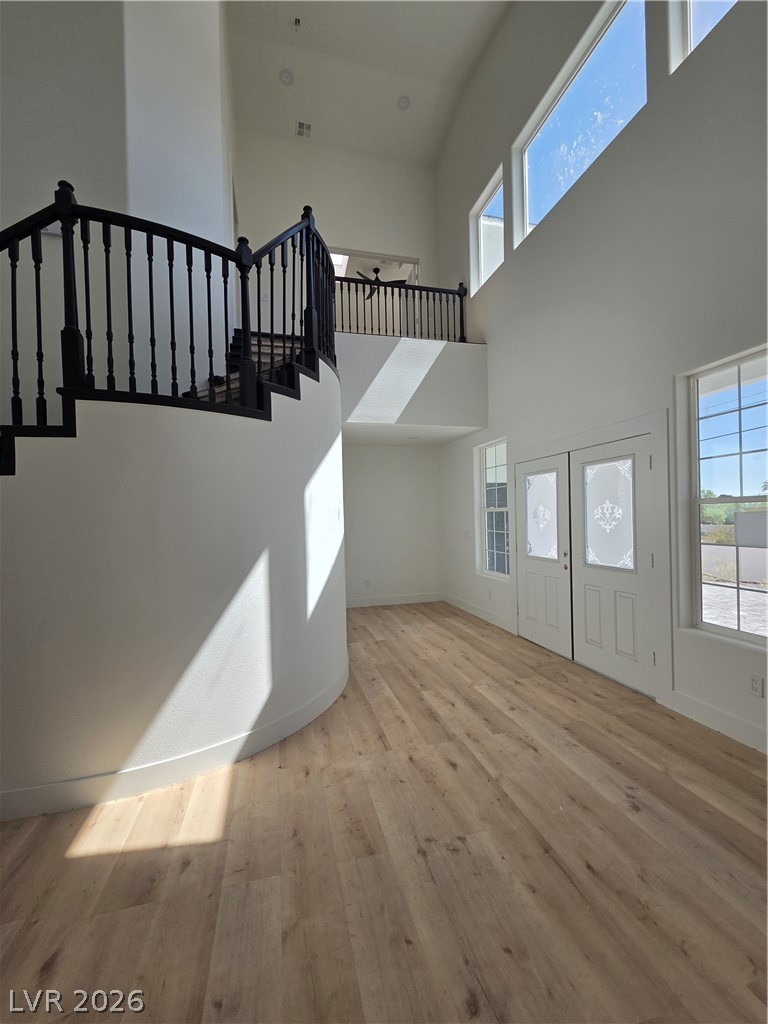 5724 North Grand Canyon Drive Property Photo 15