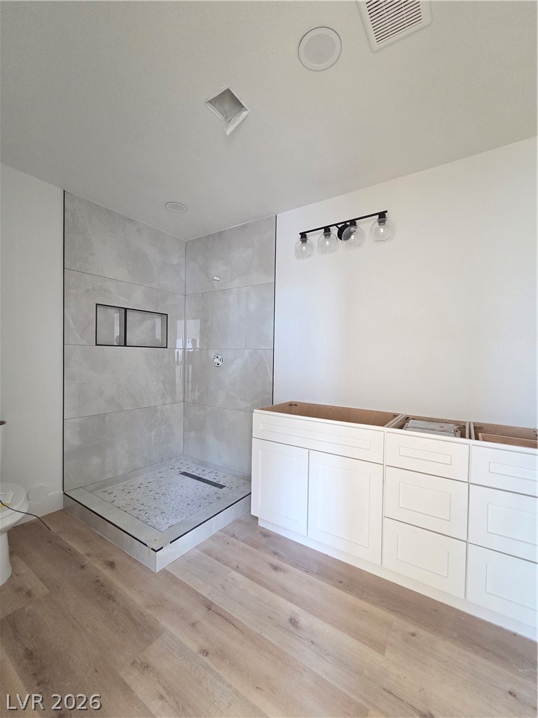 5724 North Grand Canyon Drive Property Photo 16