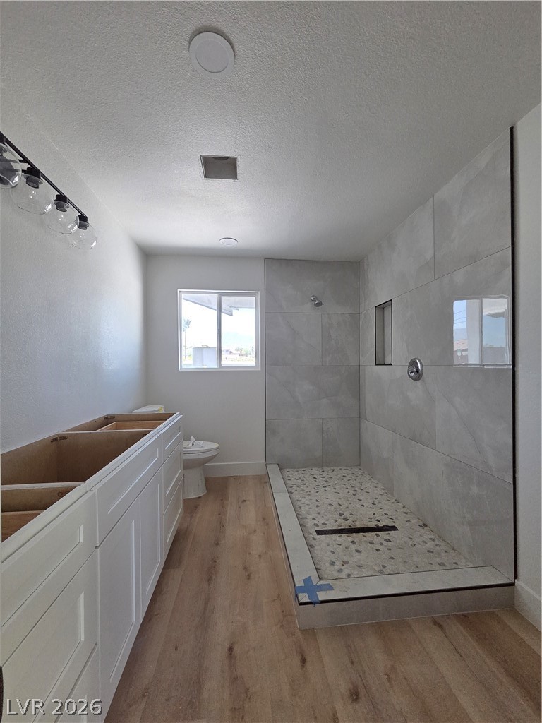 5724 North Grand Canyon Drive Property Photo 17