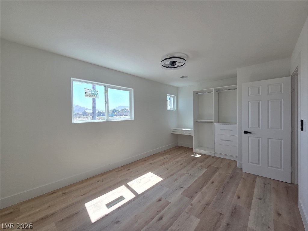 5724 North Grand Canyon Drive Property Photo 18