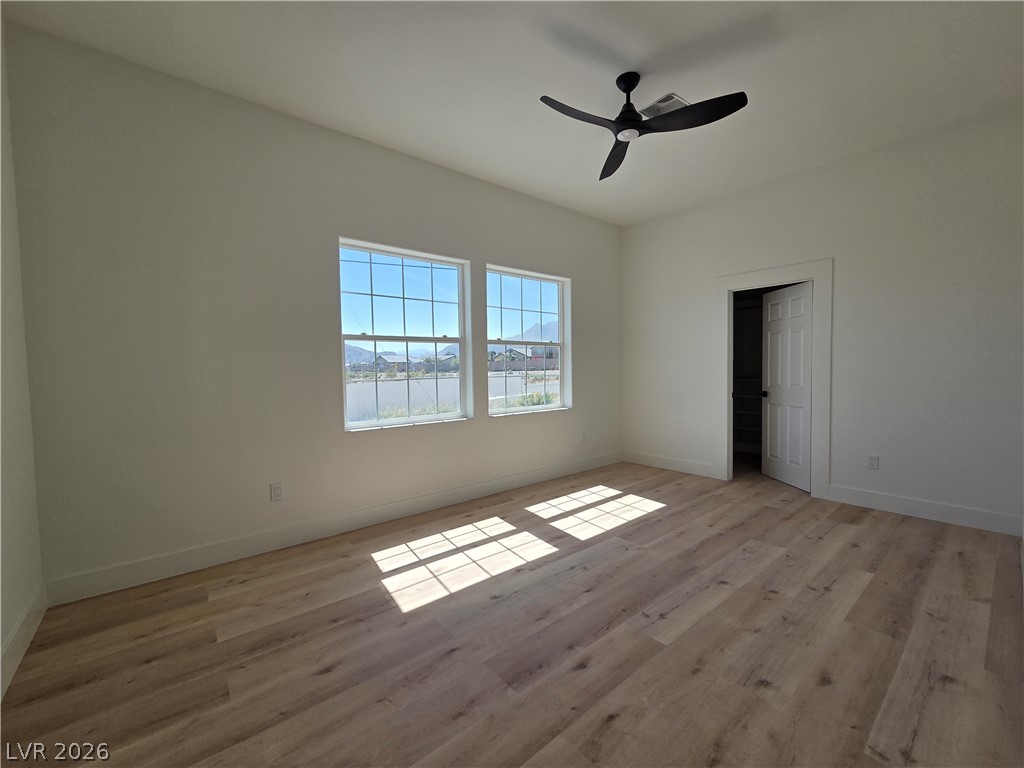 5724 North Grand Canyon Drive Property Photo 19