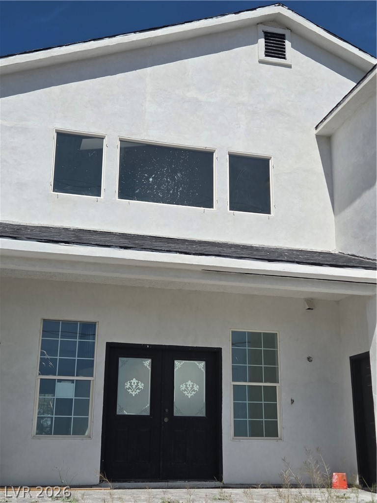 5724 North Grand Canyon Drive Property Photo 20