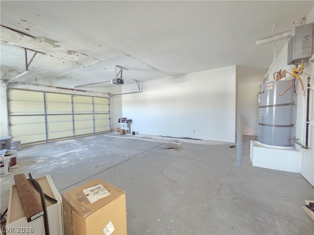 5724 North Grand Canyon Drive Property Photo 21
