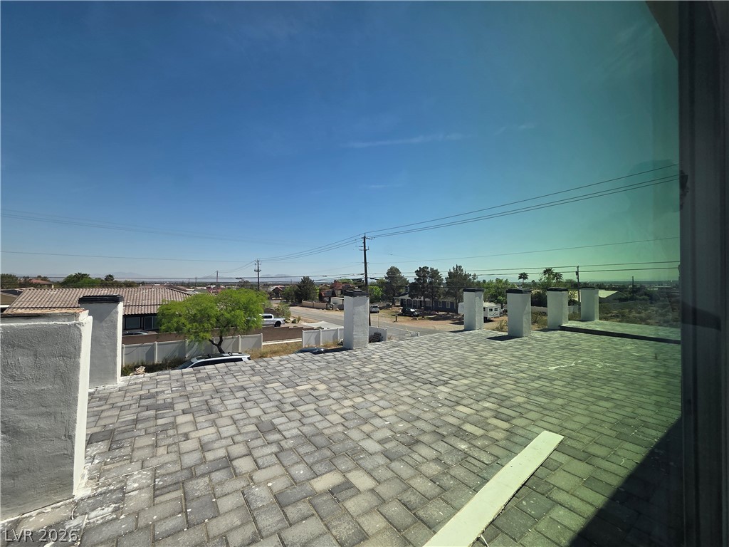 5724 North Grand Canyon Drive Property Photo 22