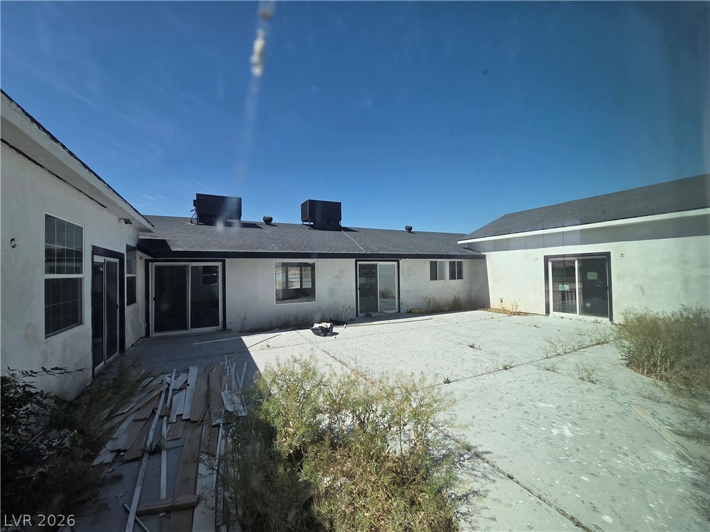 5724 North Grand Canyon Drive Property Photo 24