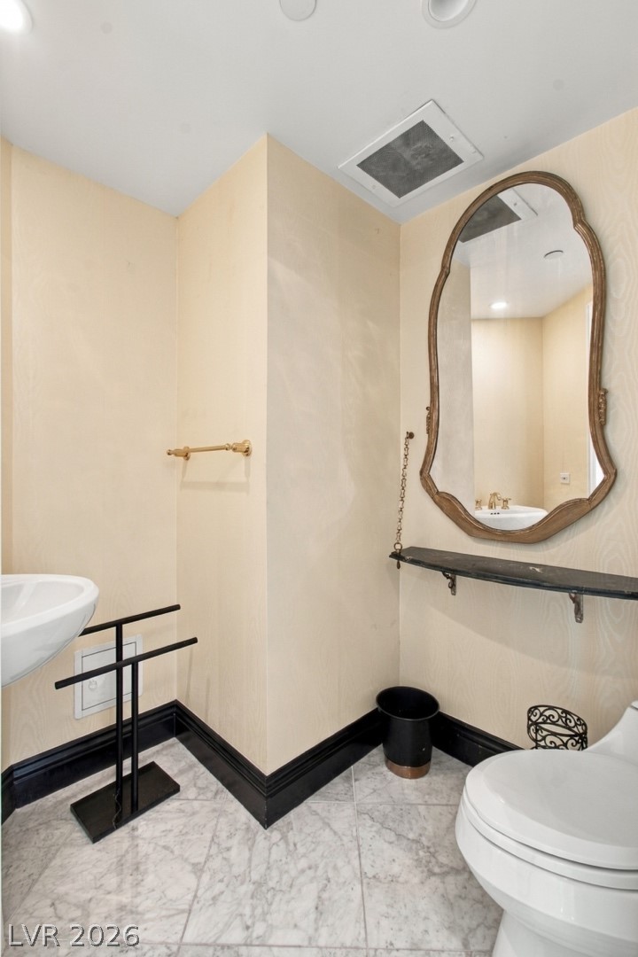 2857 Paradise Road 404 Property Photo 30