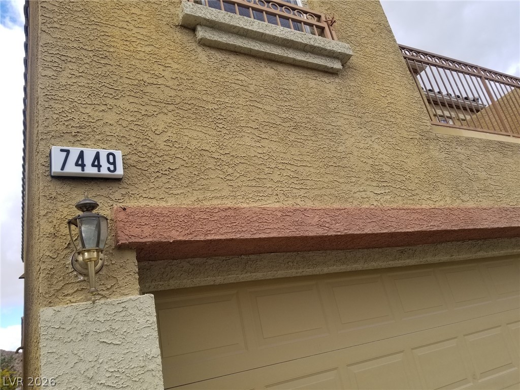 7449 Corcoran Street Property Photo 4