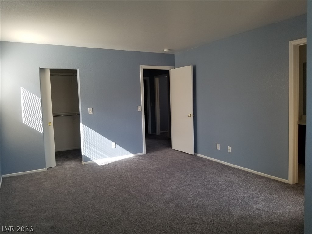 7449 Corcoran Street Property Photo 9
