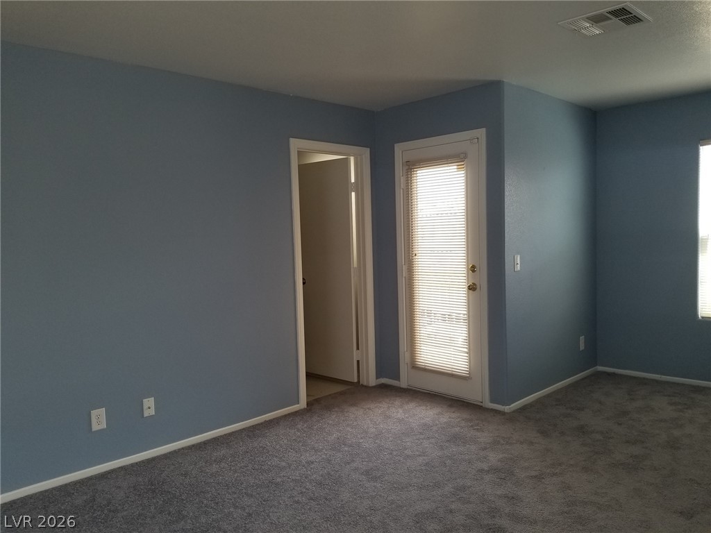 7449 Corcoran Street Property Photo 10