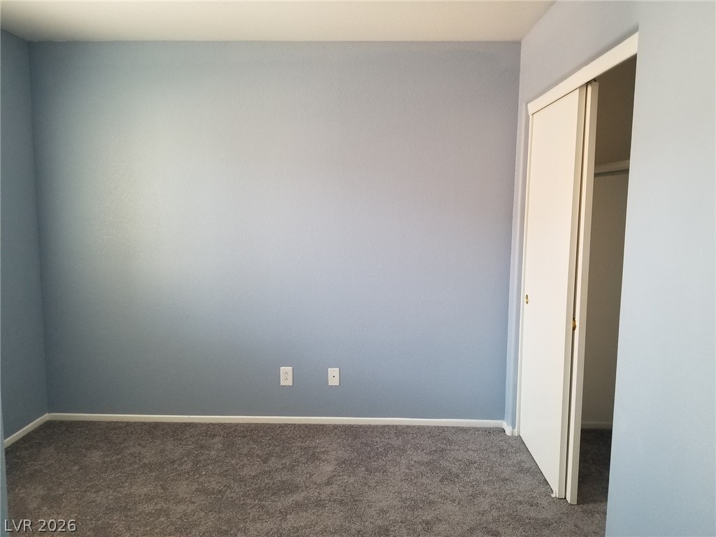 7449 Corcoran Street Property Photo 11