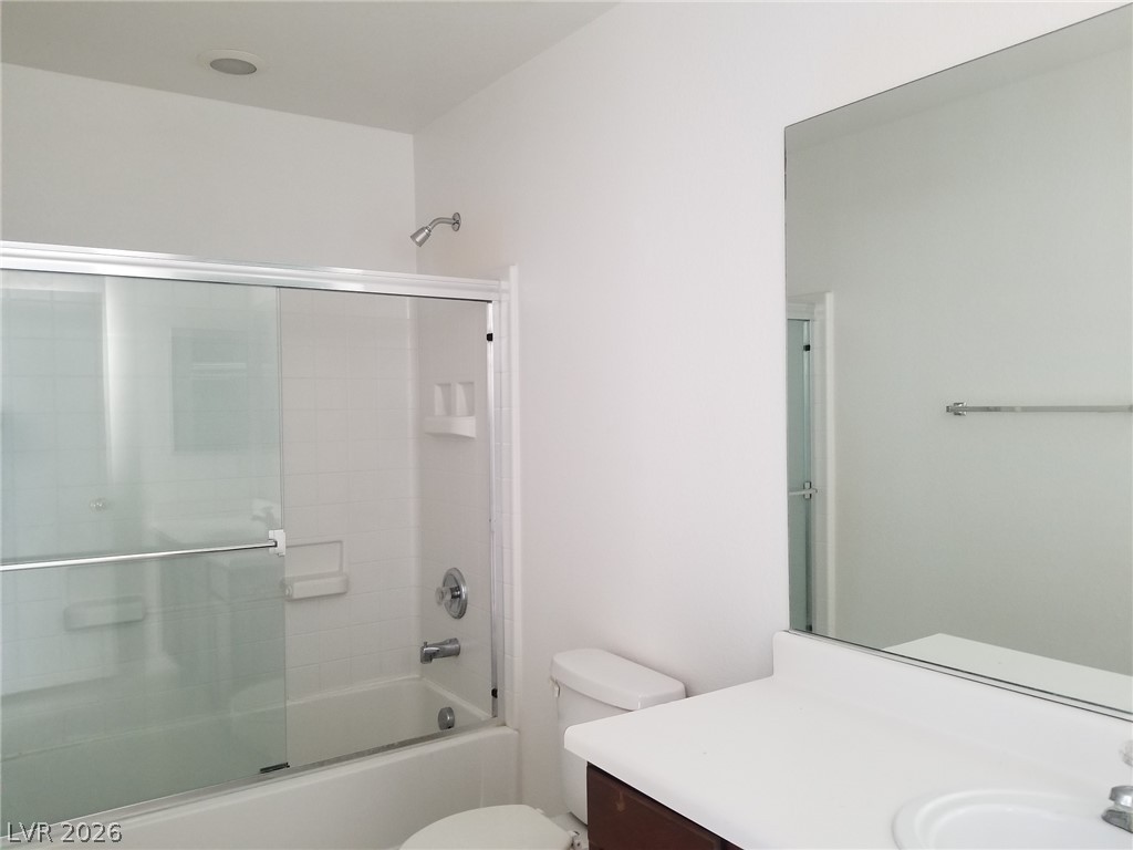7449 Corcoran Street Property Photo 12